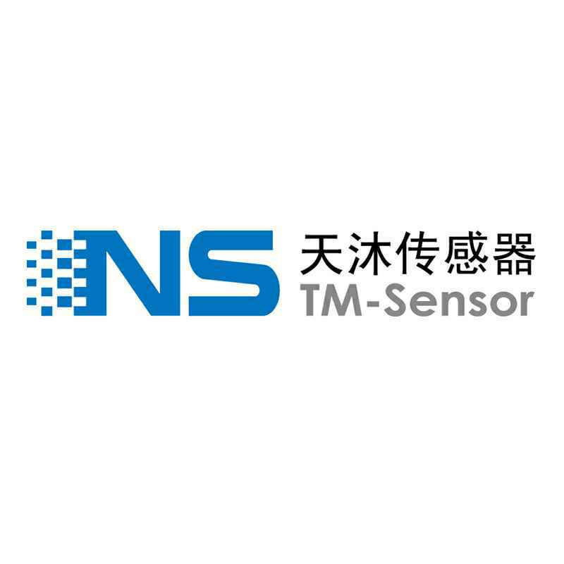 万搏官方网站-万搏(中国)传感器官网